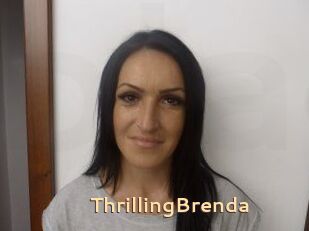 ThrillingBrenda