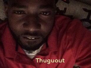Thuguout