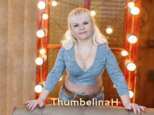 ThumbelinaH