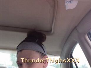 ThunderThighsXXX