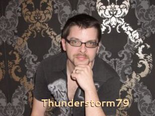 Thunderstorm79