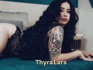 ThyraLars