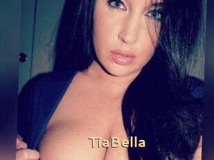 TiaBella
