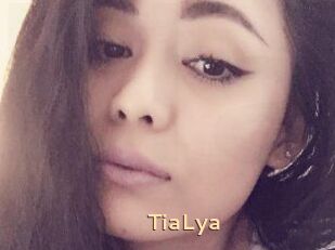 TiaLya