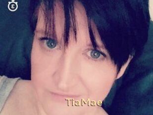 TiaMae