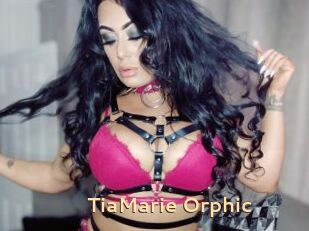 TiaMarie_Orphic
