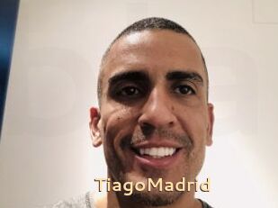 TiagoMadrid