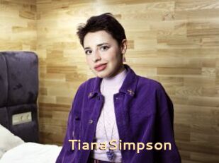 TianaSimpson