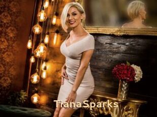 TianaSparks