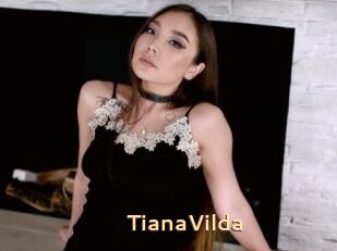 TianaVilda