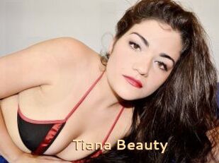 Tiana_Beauty