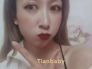 Tianbaby