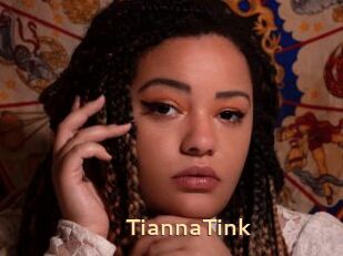 TiannaTink