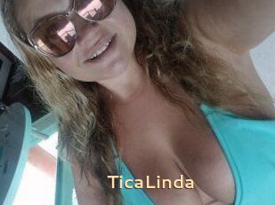 TicaLinda