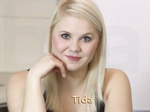 Tida