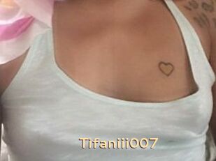 Tifaniii007