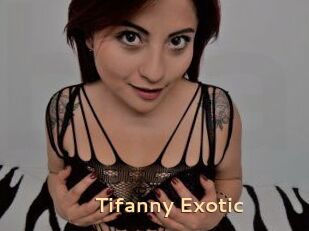 Tifanny_Exotic
