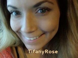 Tifany_Rose