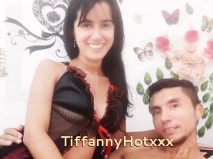 TiffannyHotxxx
