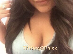 Tiffany2Thick