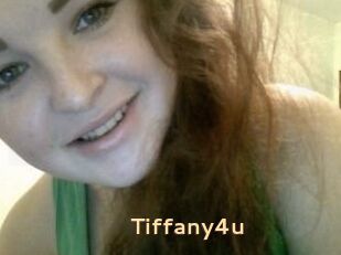 Tiffany_4_u