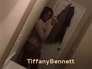 TiffanyBennett