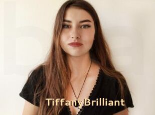 TiffanyBrilliant
