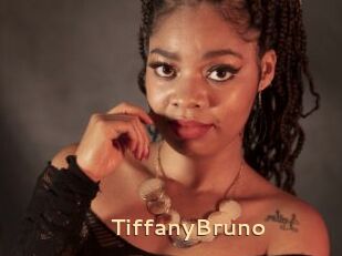 TiffanyBruno