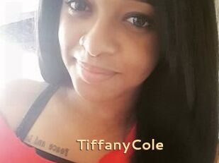 TiffanyCole