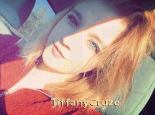 TiffanyCruze
