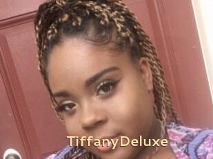 Tiffany_Deluxe
