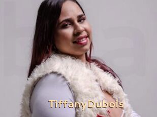 TiffanyDubois
