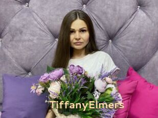 TiffanyElmers
