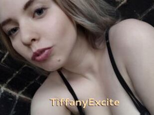 TiffanyExcite
