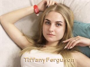 TiffanyFerguson