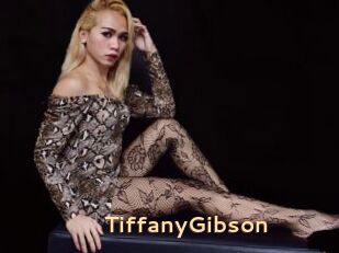 TiffanyGibson