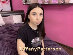 TiffanyPatterson