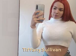 TiffanySullivan