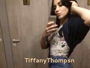 Tiffany_Thompsn