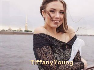 TiffanyYoung