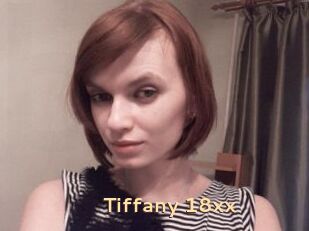Tiffany_18xx