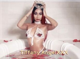 Tiffany_AngelXXX