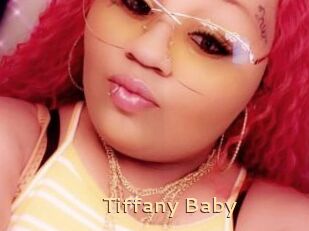 Tiffany_Baby