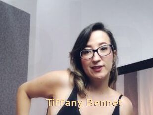 Tiffany_Bennet