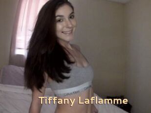 Tiffany_Laflamme