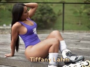 Tiffany_Lahm