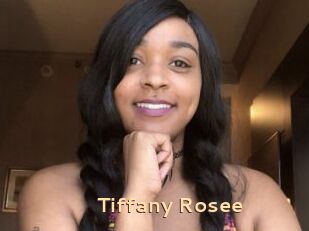 Tiffany_Rosee