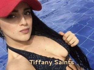 Tiffany_Saints
