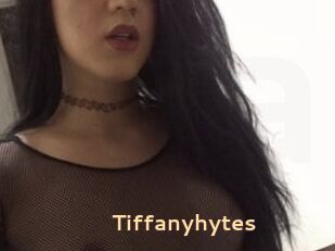 Tiffanyhytes