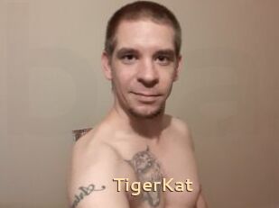 TigerKat